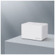 Точка доступа Wi-Fi Mercusys HALO-H80X-2-PACK