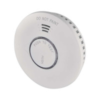 Датчик диму EMOS P56500S ZigBee (P56500S)