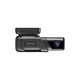 Видеорегистратор Xiaomi 70mai Dash Cam M500 64G (924361)
