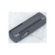 Видеорегистратор Xiaomi 70mai Dash Cam M500 64G (924361)