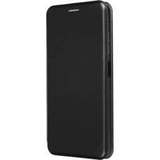 Чехол для мобильного телефона Armorstandart G-Case ZTE Blade A76 4G Black (ARM87530)