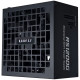 Блок питания Lian Li 1200W RS Gold (G9P.RS1200G.BH00.EU)