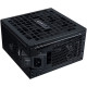 Блок питания Lian Li 1200W RS Gold (G9P.RS1200G.BH00.EU)