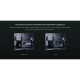 Блок питания Lian Li 1200W RS Gold (G9P.RS1200G.BH00.EU)