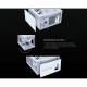 Блок питания Lian Li 1200W RS Gold (G9P.RS1200G.BH00.EU)
