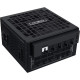 Блок питания Lian Li 1200W RS Gold (G9P.RS1200G.BH00.EU)