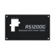 Блок питания Lian Li 1200W RS Gold (G9P.RS1200G.BH00.EU)