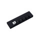 Блок питания Lian Li 1200W RS Gold (G9P.RS1200G.BH00.EU)