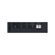 Блок питания Lian Li 1200W RS Gold (G9P.RS1200G.BH00.EU)