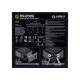 Блок питания Lian Li 1200W RS Gold (G9P.RS1200G.BH00.EU)