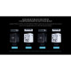 Блок питания Lian Li 1200W RS Gold (G9P.RS1200G.BH00.EU)