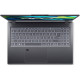 Ноутбук Acer Aspire 15 A15-51M (NX.JKVEU.008)