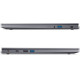 Ноутбук Acer Aspire 15 A15-51M (NX.JKVEU.008)