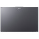 Ноутбук Acer Aspire 15 A15-51M (NX.JKVEU.008)