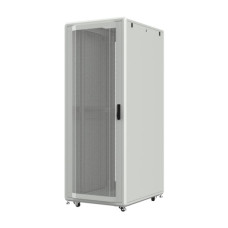 Шкаф напольный 36U GTS 19" 800x1100, perforation 63% Mirsan (MR.GTS36U811DE.02)