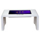 Интерактивный стол Intboard STYLE 43 white i5-1145G7/16 Gb/SSD 256 Gb (10590010)