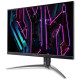 Монитор Acer XB273UV3bmiiprzx (UM.HX3EE.310)