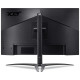 Монитор Acer XB273UV3bmiiprzx (UM.HX3EE.310)