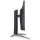 Монитор Acer XB273UV3bmiiprzx (UM.HX3EE.310)
