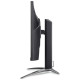 Монитор Acer XB273UV3bmiiprzx (UM.HX3EE.310)