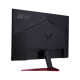 Монитор Acer XB273UV3bmiiprzx (UM.HX3EE.310)