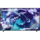 Samsung Телевизор 65" Neo MiniQLED 8K 100Hz(Up to 4K 165Hz) Smart Tizen Black (QE65QN900FUXUA)