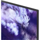Samsung Телевизор 65" Neo MiniQLED 8K 100Hz(Up to 4K 165Hz) Smart Tizen Black (QE65QN900FUXUA)