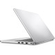 Dell Ноутбук Dell Pro 14 14" FHD+ IPS AG, AMD AI 5 PRO 340, 16GB, F512GB, UMA, Win11P, сріблястий (BTO601PC14255UA_W11P)