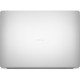Dell Ноутбук Dell Pro 14 14" FHD+ IPS AG, AMD AI 5 PRO 340, 16GB, F512GB, UMA, Win11P, сріблястий (BTO601PC14255UA_W11P)