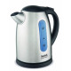 Tefal Електрочайник Tefal Express 2 1.7л, нерж. сталь, сірий (KI170D40)