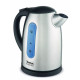Tefal Електрочайник Tefal Express 2 1.7л, нерж. сталь, сірий (KI170D40)