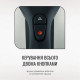 Tefal Електрочайник Tefal Express 2 1.7л, нерж. сталь, сірий (KI170D40)