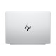 HP Ноутбук HP EliteBook 8-G1i 13.3  WUXGA IPS AG, Intel U7-255U, 32GB, F1024GB, UMA, Win11P, сріблястий (AD3S0ET)