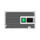 Блок питания Gamemax 600W GM-600 Modular white (GM-600 Modular white)