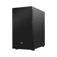 Корпус для ПК FSP CST220S