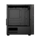 Корпус для ПК FSP CST220S