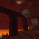 Игра Sony Minecraft  [PS4, українська, російська, англійська] (9704690)