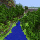 Игра Sony Minecraft  [PS4, українська, російська, англійська] (9704690)