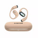 Наушники Canyon OnFlow 12 OWS ENC Beige (CNS-TWS12BE)