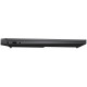 Ноутбук HP Victus 15-fa2012ua (D06GXEA)