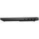 Ноутбук HP Victus 15-fa2012ua (D06GXEA)