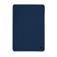 Чехол для планшета Armorstandart Smart Fold Pen Lenovo Tab M10 Plus (3 Gen) TB125/TB128 Dark Blue (ARM74968)