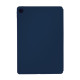 Чехол для планшета Armorstandart Smart Fold Pen Lenovo Tab M10 Plus (3 Gen) TB125/TB128 Dark Blue (ARM74968)