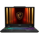 Ноутбук MSI Cyborg 15 B2RWEKG-1010XUA (9S7-15Q342-1010)