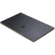 Ноутбук MSI Cyborg 15 B2RWEKG-1010XUA (9S7-15Q342-1010)