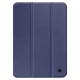 Чехол для планшета Armorstandart Smart Case iPad 11 2025 (A16) / 10.9 2024 / 2022 Blue (ARM83975)