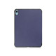 Чехол для планшета Armorstandart Smart Case iPad 11 2025 (A16) / 10.9 2024 / 2022 Blue (ARM83975)