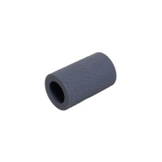 Накладка ролика захвата Samsung ML-3310, JC90-01032A/JC90-01063 Patron (TIR-SAM-ML-3310-PN)