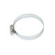 Кріплення Mikrotik QM