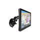 Автомобільний навігатор Modecom Device FreeWAY CX 9.4 TFT 16GB 9" MapFactor EU (NAV-FREEWAYCX94-MF-EU)